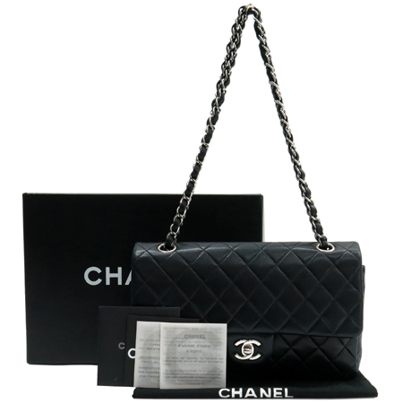 Chanel() A01112Y01588 Ų Ŭ M   ü 