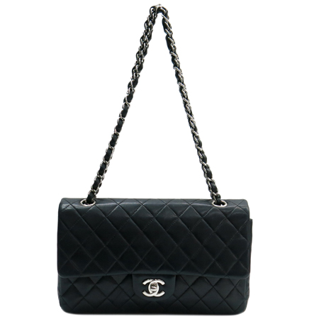Chanel() A01112Y01588 Ų Ŭ M   ü  ̹2 - ̺ ߰ǰ