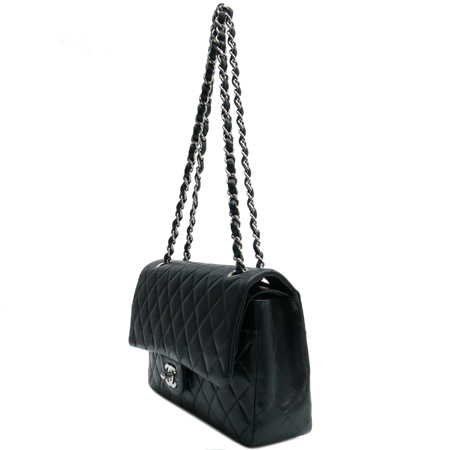 Chanel() A01112Y01588 Ų Ŭ M   ü  ̹3 - ̺ ߰ǰ