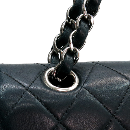 Chanel() A01112Y01588 Ų Ŭ M   ü  ̹4 - ̺ ߰ǰ