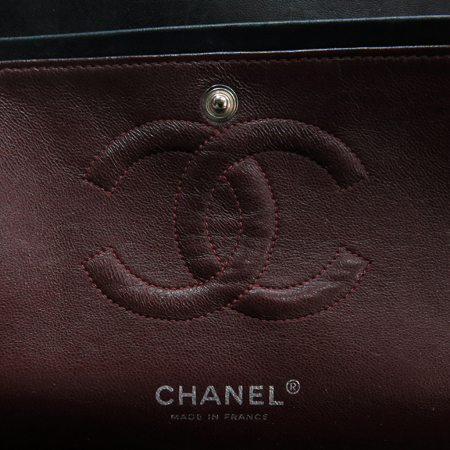 Chanel() A01112Y01588 Ų Ŭ M   ü  ̹5 - ̺ ߰ǰ