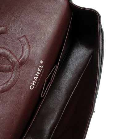 Chanel() A01112Y01588 Ų Ŭ M   ü  ̹6 - ̺ ߰ǰ