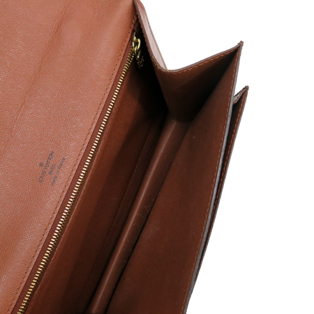 Louis Vuitton(���̺���) M51187 ���׷� ĵ���� ���� 2WAY �̹���6 - ���̺��� �߰���ǰ