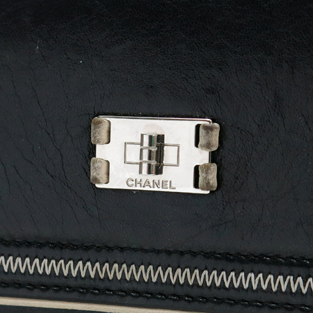 Chanel()  ÷  ̴ ü ũν ̹4 - ̺ ߰ǰ