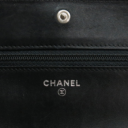 Chanel()  ÷  ̴ ü ũν ̹5 - ̺ ߰ǰ