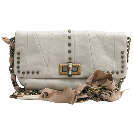 LANVIN(����) AW0Z2RPFRC6A �����ݷ� ��ġ��ũ ����Ų ����Ʈ������ ���� �� ��� ����ü�� ����� �̹���3 - ���̺��� �߰���ǰ