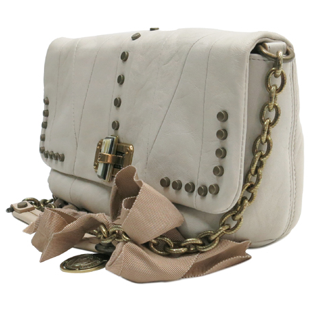 LANVIN(����) AW0Z2RPFRC6A �����ݷ� ��ġ��ũ ����Ų ����Ʈ������ ���� �� ��� ����ü�� ����� �̹���4 - ���̺��� �߰���ǰ