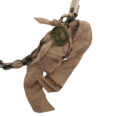 LANVIN(����) AW0Z2RPFRC6A �����ݷ� ��ġ��ũ ����Ų ����Ʈ������ ���� �� ��� ����ü�� ����� �̹���5 - ���̺��� �߰���ǰ