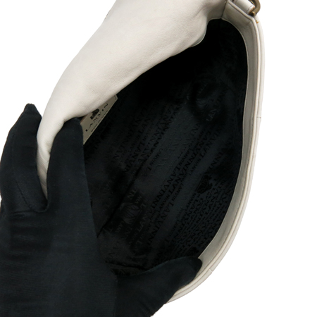 LANVIN(����) AW0Z2RPFRC6A �����ݷ� ��ġ��ũ ����Ų ����Ʈ������ ���� �� ��� ����ü�� ����� �̹���7 - ���̺��� �߰���ǰ