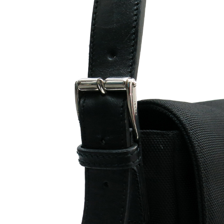 Gucci(����) 337073 ���� �к긯 ��� �޽��� ũ�ν��� �̹���5 - ���̺��� �߰���ǰ