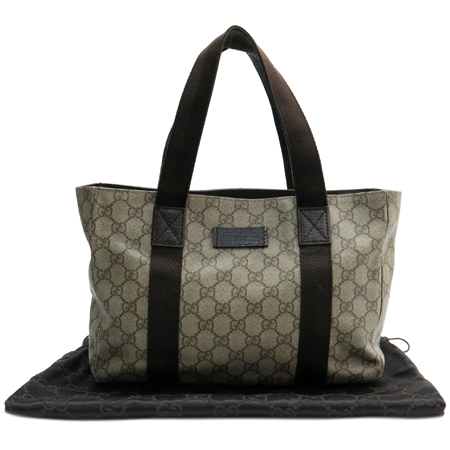 ����  ��Ʈ��