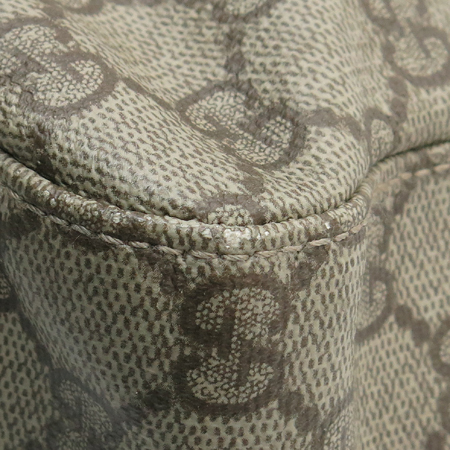 Gucci(����) 141976 GG�ΰ� PVC ��ũ���� ���� ȥ�� ��Ʈ�� �̹���5 - ���̺��� �߰���ǰ