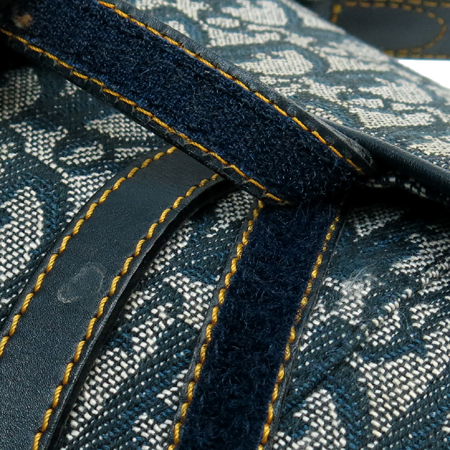 Dior(ũ����î���) �ΰ� �ڰ��� ���� ����� �̹���5 - ���̺��� �߰���ǰ