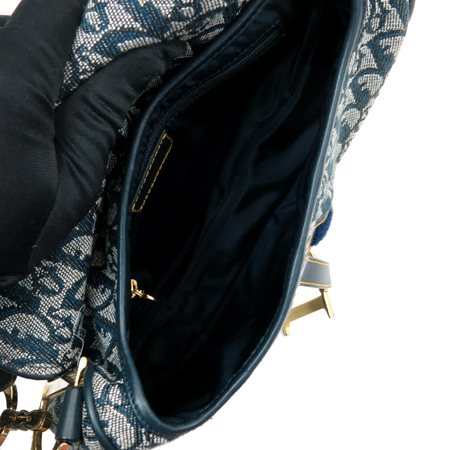 Dior(ũ����î���) �ΰ� �ڰ��� ���� ����� �̹���6 - ���̺��� �߰���ǰ