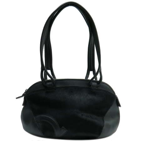 ��󰡸�  �����