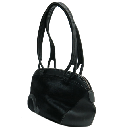 Ferragamo(��󰡸�) 21 3803 ��ġ ���� ȥ�� ����� �̹���2 - ���̺��� �߰���ǰ