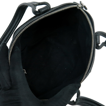 Ferragamo(��󰡸�) 21 3803 ��ġ ���� ȥ�� ����� �̹���4 - ���̺��� �߰���ǰ