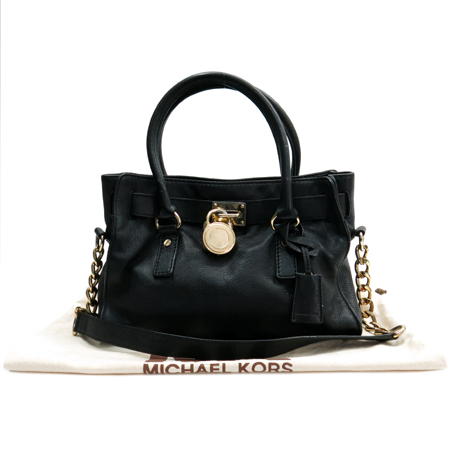 ����Ŭ�ھ  2-WAY