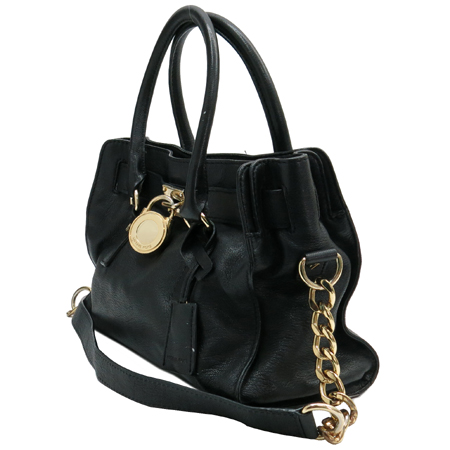 MICHAELKORS(����Ŭ�ھ) ���� ���� �ع��� M ������ ���� ü�� 2WAY �̹���3 - ���̺��� �߰���ǰ