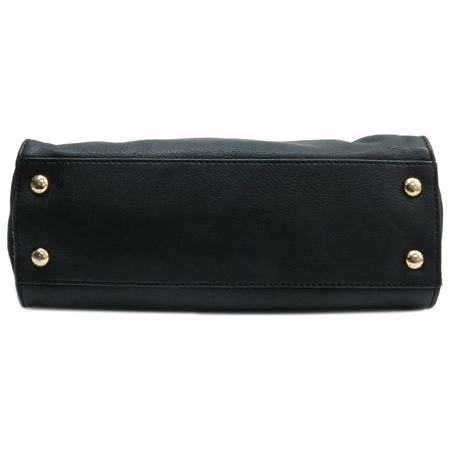 MICHAELKORS(����Ŭ�ھ) ���� ���� �ع��� M ������ ���� ü�� 2WAY �̹���4 - ���̺��� �߰���ǰ