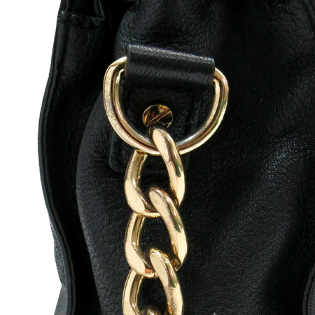 MICHAELKORS(����Ŭ�ھ) ���� ���� �ع��� M ������ ���� ü�� 2WAY �̹���5 - ���̺��� �߰���ǰ