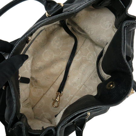 MICHAELKORS(����Ŭ�ھ) ���� ���� �ع��� M ������ ���� ü�� 2WAY �̹���6 - ���̺��� �߰���ǰ