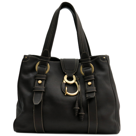 �߸�  �����