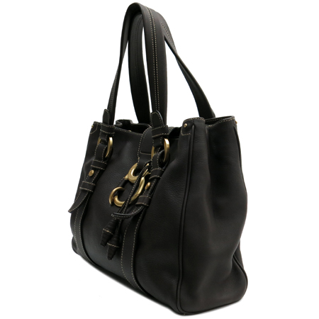 Bally(�߸�) MIMOSA ���� ���� ��Ƽġ ���� ��Ŭ ����� �̹���2 - ���̺��� �߰���ǰ