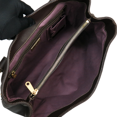 Bally(�߸�) MIMOSA ���� ���� ��Ƽġ ���� ��Ŭ ����� �̹���5 - ���̺��� �߰���ǰ