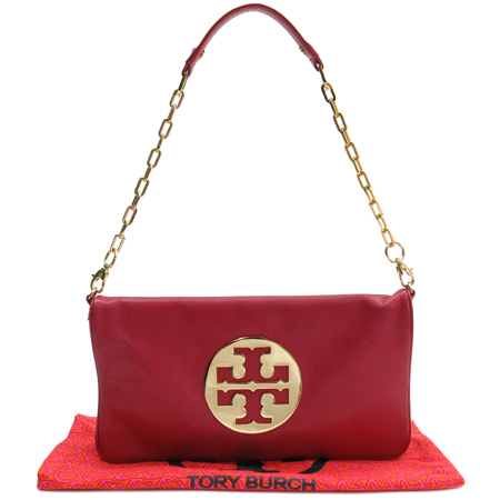 �丮��ġ  �����