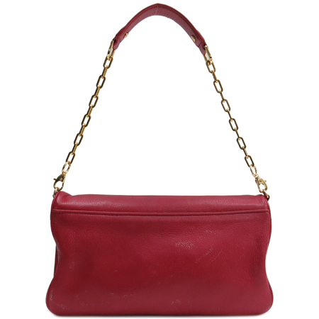 TORY BURCH(�丮��ġ) ��ũ ���� �Ƹ��� �ΰ� ü�� Ŭ��ġ ����� �̹���4 - ���̺��� �߰���ǰ