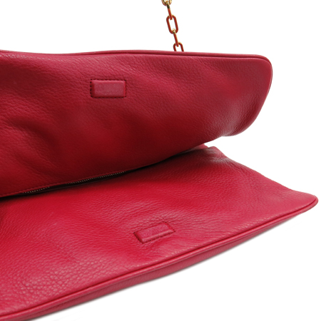 TORY BURCH(�丮��ġ) ��ũ ���� �Ƹ��� �ΰ� ü�� Ŭ��ġ ����� �̹���6 - ���̺��� �߰���ǰ