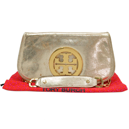 �丮��ġ  �����