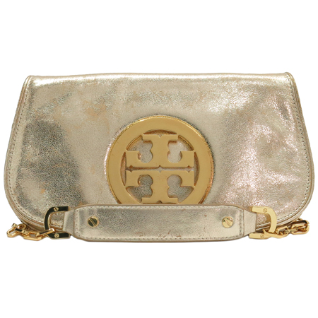 TORY BURCH(�丮��ġ) ��� ����� �Ƹ��� �ΰ� ü�� Ŭ��ġ �� ü�� ����� �̹���2 - ���̺��� �߰���ǰ