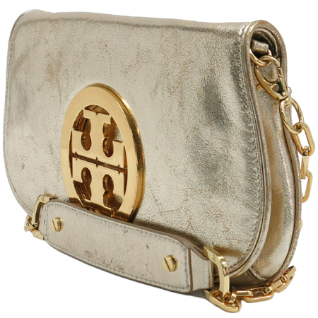TORY BURCH(�丮��ġ) ��� ����� �Ƹ��� �ΰ� ü�� Ŭ��ġ �� ü�� ����� �̹���3 - ���̺��� �߰���ǰ