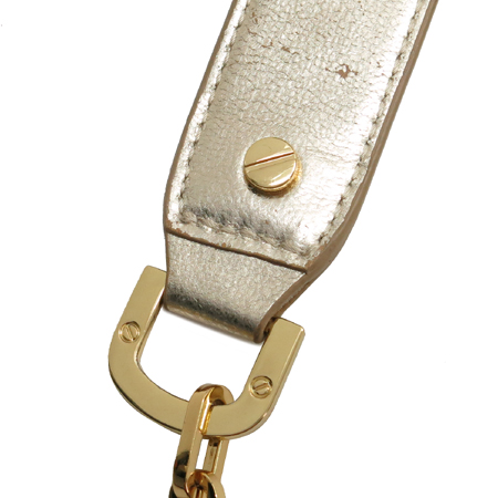 TORY BURCH(�丮��ġ) ��� ����� �Ƹ��� �ΰ� ü�� Ŭ��ġ �� ü�� ����� �̹���4 - ���̺��� �߰���ǰ