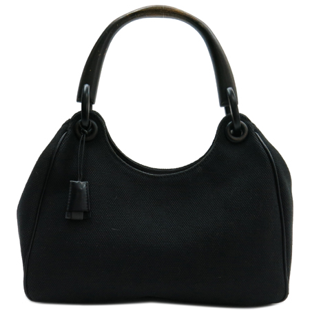 ����  ��Ʈ��