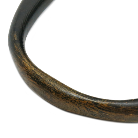 Gucci(����) 106495 GG�ΰ� �ڰ��� ���� ��� �ڵ� ȣ�� ��Ʈ�� �̹���4 - ���̺��� �߰���ǰ