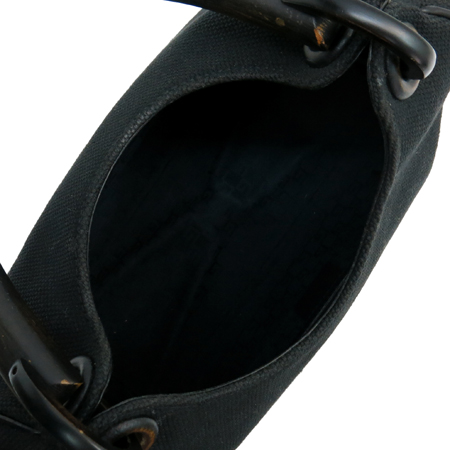 Gucci(����) 106495 GG�ΰ� �ڰ��� ���� ��� �ڵ� ȣ�� ��Ʈ�� �̹���5 - ���̺��� �߰���ǰ