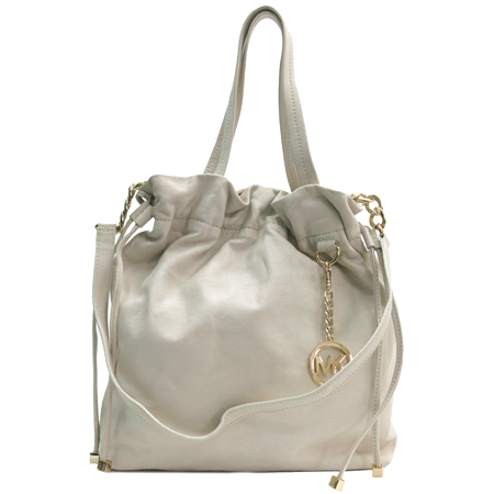 ����Ŭ�ھ  2-WAY