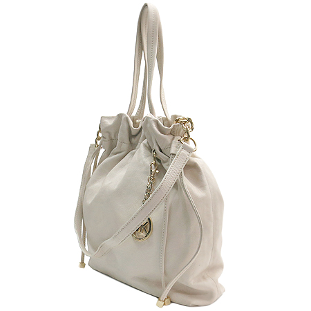 MICHAELKORS(����Ŭ�ھ) ���� �ΰ� ��� ȭ��Ʈ ���� 2WAY �̹���2 - ���̺��� �߰���ǰ