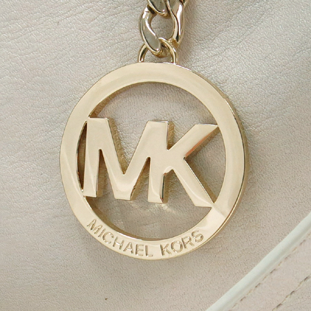 MICHAELKORS(����Ŭ�ھ) ���� �ΰ� ��� ȭ��Ʈ ���� 2WAY �̹���3 - ���̺��� �߰���ǰ