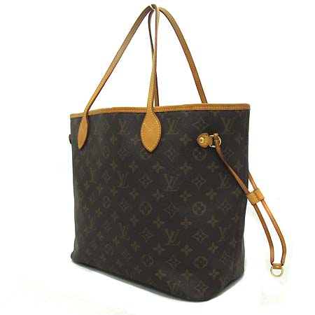 Louis Vuitton(���̺���) M40156 ���׷� ĵ���� �׹�Ǯ MM ����� [��õ ������] �̹���2 - ���̺��� �߰���ǰ
