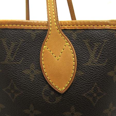 Louis Vuitton(���̺���) M40156 ���׷� ĵ���� �׹�Ǯ MM ����� [��õ ������] �̹���3 - ���̺��� �߰���ǰ