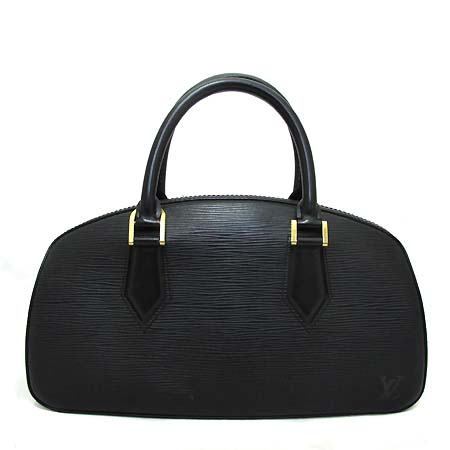 ���̺��� ���� �ڽ��� 