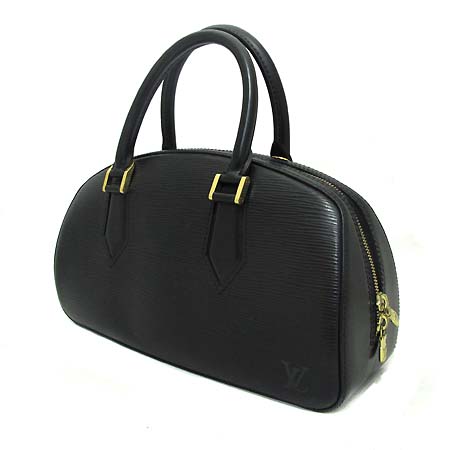 Louis Vuitton(���̺���) M52082 ���� ���� �ڽ��� ��Ʈ�� [��õ ������] �̹���2 - ���̺��� �߰���ǰ