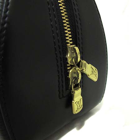 Louis Vuitton(���̺���) M52082 ���� ���� �ڽ��� ��Ʈ�� [��õ ������] �̹���3 - ���̺��� �߰���ǰ