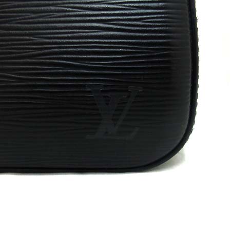 Louis Vuitton(���̺���) M52082 ���� ���� �ڽ��� ��Ʈ�� [��õ ������] �̹���4 - ���̺��� �߰���ǰ