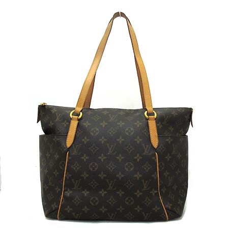 ���̺��� ���׷� ��Ż�� MM ����� 