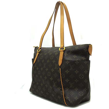 Louis Vuitton(���̺���) M56689 ���׷� ĵ���� ��Ż�� MM ����� [��õ ������] �̹���2 - ���̺��� �߰���ǰ